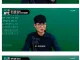 로또 10억 vs 약사 자격증