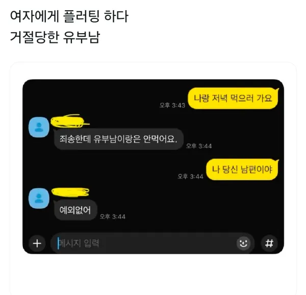 1918070985 aa959cd1 600x578