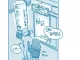 못생기고 가슴 크던 후배 manhwa(ㅇㅎ)