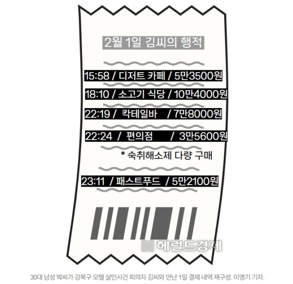 1918296246 5a6e4e35 600x583