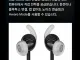 기술 발전 ㅎㄷㅇ