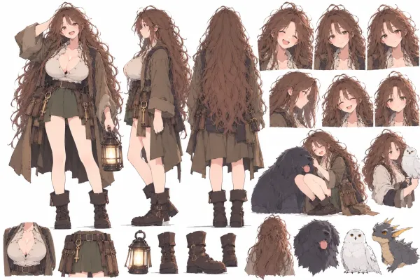 1919033342 d0b37a9d 600x400