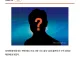 나는솔로 역사상 가장 역대급 사건 저지른 출연자