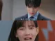 재벌 3세라는 사실을 숨겨서 화가 난 여친.jpg
