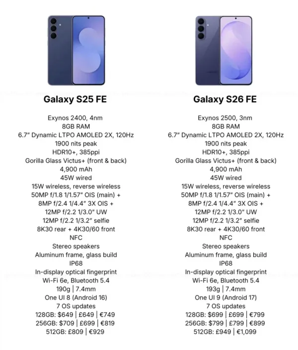 1922554354 779b6220 600x705