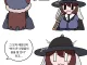 러시아인들이 두려워한 머리 큰 이들