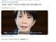 [속보]트럼프, 다카이치와 미일공동선언 발표 거부