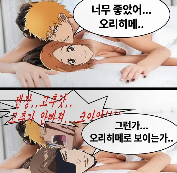 1925080459 003f35b8 600x586