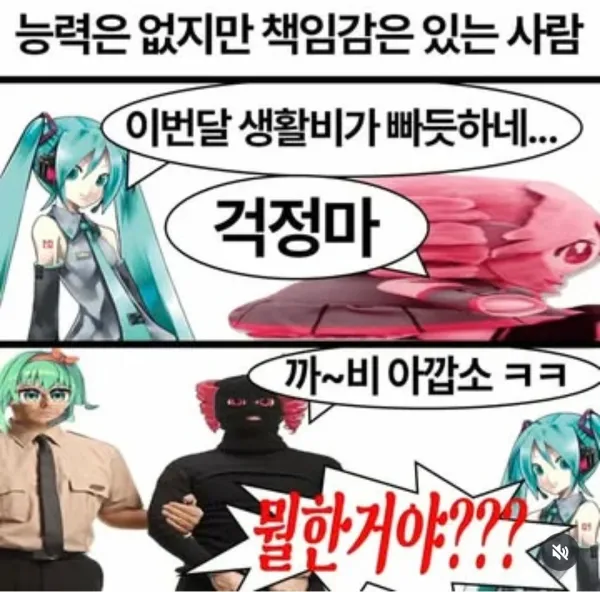 1925104320 b18ee82e 600x592