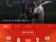 ⚾️ 실업 야구팀 한테 발리는 중