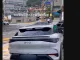 우파 탈출한 쓰레드녀 ㄷㄷㄷ