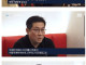 월급 350이어도 사람못구하는 만둣국 사장님