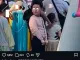 롯데월드 대기줄에서 소변보는 어린이 목격