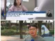 만기 코앞으로 다가온 20년 장기임대주택 근황.jpg