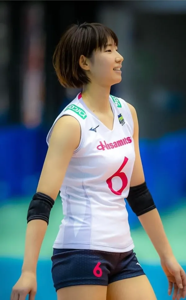 1927517612 115ea01c 600x965