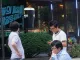 자영업하면서  진짜 이해 어려운 행동