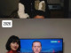 한 터키 여성의 23년 전과 후.jpg