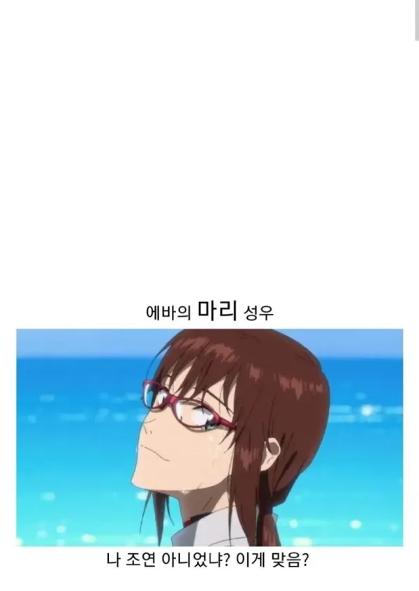 1930057141 12b774e5 600x847