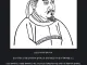 황제로 태어나서 인생 조진 사람