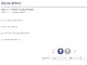 큰아버지가 1년만에 30KG 빠지셨다, 마운자로 맞죠??