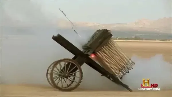 1931088901 0d040b19 600x338