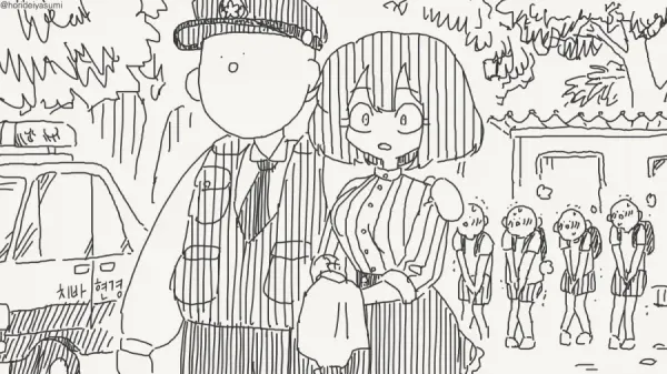 1931223517 3e31bcee 600x337