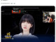 배트남 새끼들 음습한 개찐따 아다 새끼들이었네