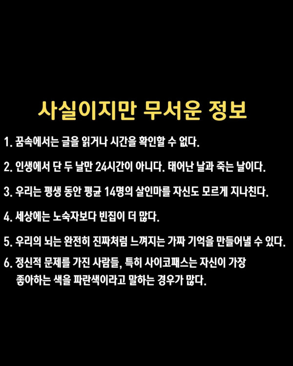 1933129416 90737d6b 600x750