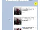 명절날 대참사 날뻔함