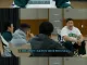 백인의 펀치와 흑인의 펀치 차이