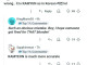 미국에서 라면을 라멘이라고 쓰면 벌어지는 일.jpg