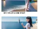 이제 다시 보기 어려운 4년전 AI짤