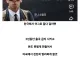 조니 소말리가 남긴 교훈
