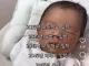 올해 태어나는 신생아 특징