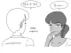 ㅇㅆㅇㅆ)미국식 근친 드립 만화 manhwa