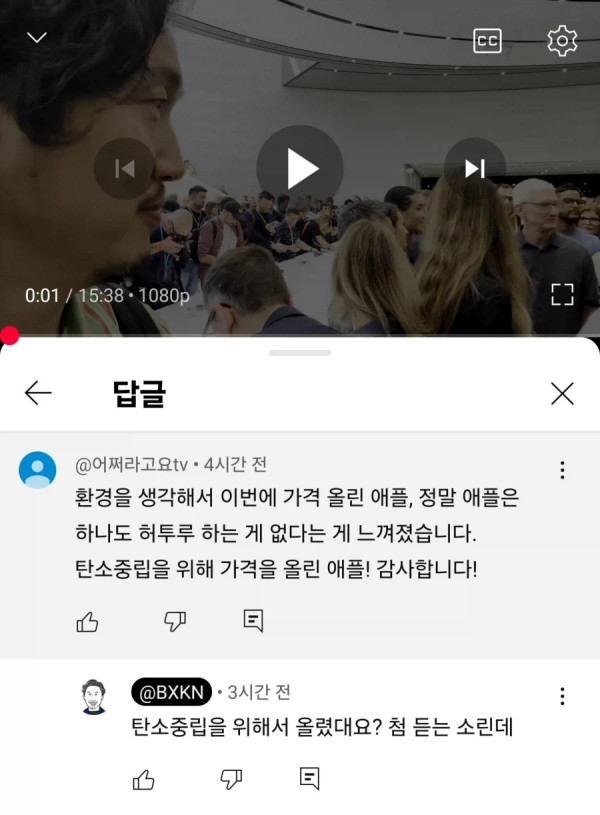 1936546505 90edf6d6 600x815