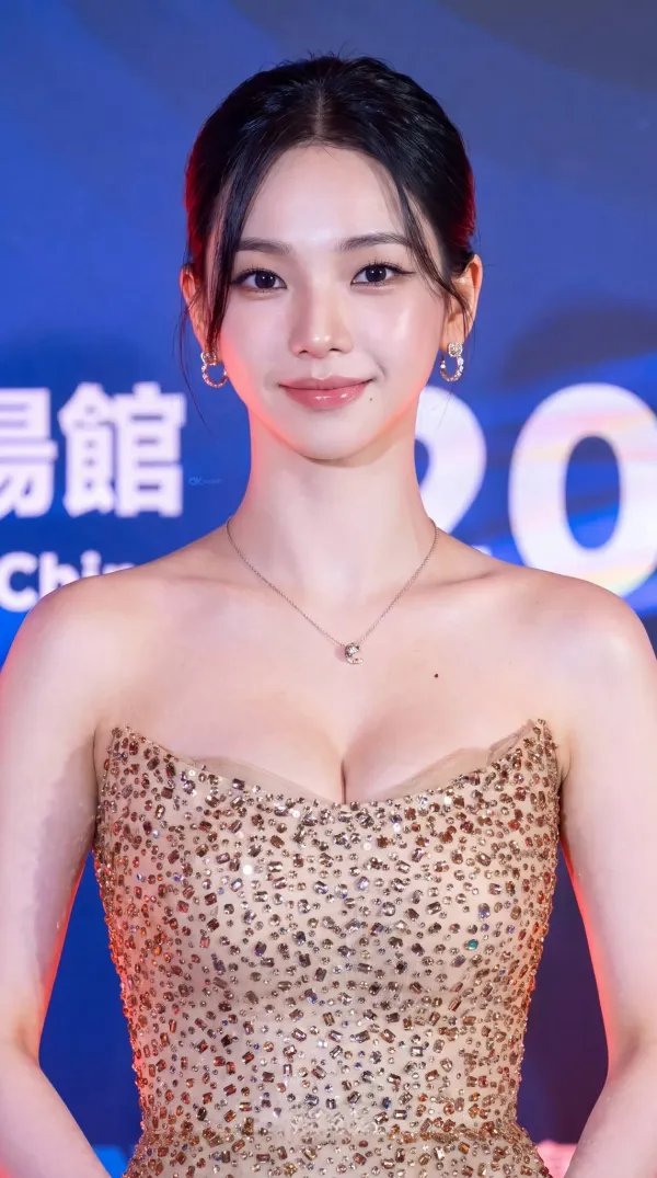 1937099080 6dfa8713 600x1075
