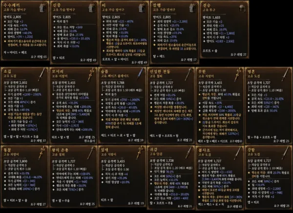 1938067900 d6616b68 600x437