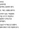 나이가 들면 품격에 신경써야 한다 특히 가방같은거...