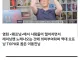 영화평론가 이동진 레전드 흑역사..jpg