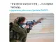 이스라엘이 출산율 폭등 시킨 방법