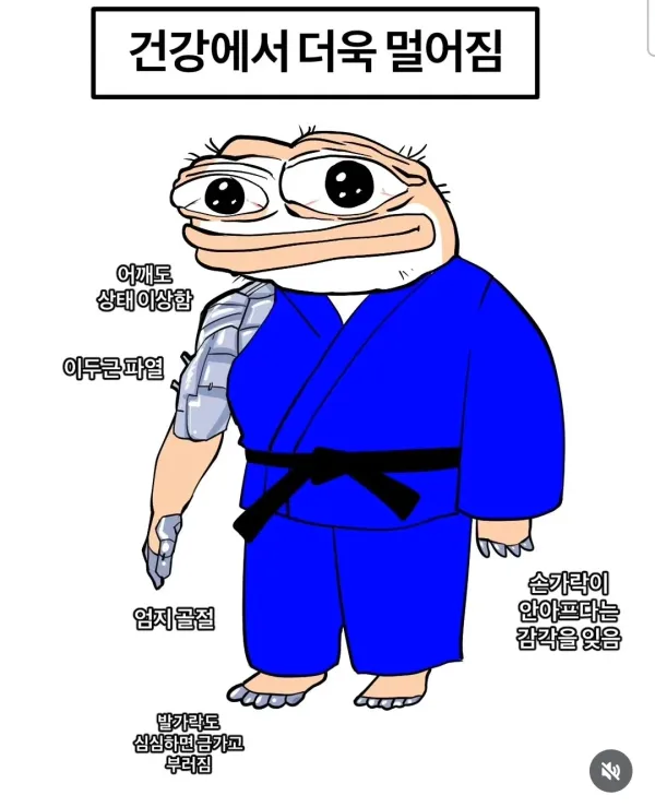 1940065723 25809394 600x739