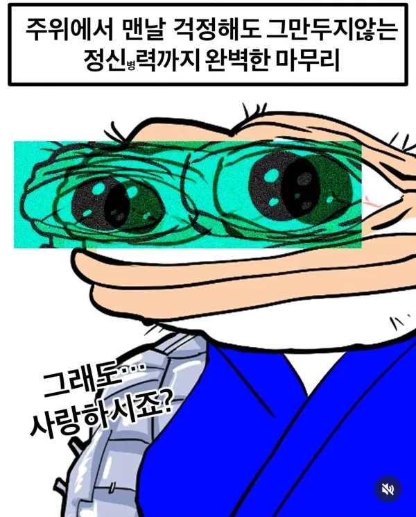 1940068402 aa5c9c15 600x745