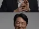 양민혁 인터뷰로 다시 보는 한석준 명언