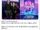 케데헌) 매기강+크리스 감독 넷플과 메가 딜 성사 ㄷㄷㄷㄷㄷㄷ