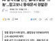 AI 성착취물 만든 텔레그램방 '그놈'…잡고보니 동대문서 경찰관 ㄷㄷㄷㄷㄷ