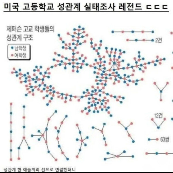 1941392562 bd18374b 600x600