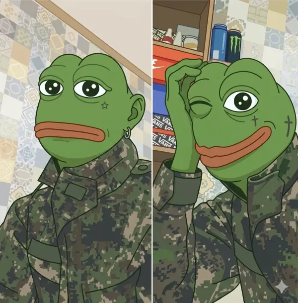 1942027360 1b90f084 600x609