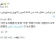 이란 혁명수비대 총사령관 사망