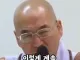 연애는 아무나 해도 사랑은 아무나 못하는 이유.jpg